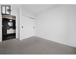 2504 5058 Joyce Street, Vancouver, BC V5R0J9 Photo 8