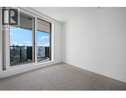 2504 5058 Joyce Street, Vancouver, BC V5R0J9 Photo 7
