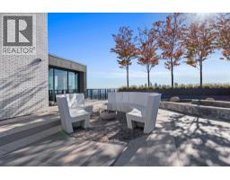 2504 5058 Joyce Street, Vancouver, BC V5R0J9 Photo 26