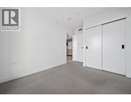2504 5058 Joyce Street, Vancouver, BC V5R0J9 Photo 6