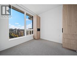 2504 5058 Joyce Street, Vancouver, BC V5R0J9 Photo 13