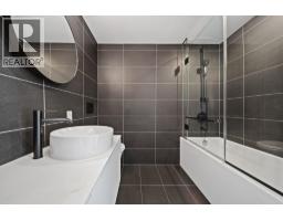 2504 5058 Joyce Street, Vancouver, BC V5R0J9 Photo 9