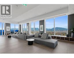 2504 5058 Joyce Street, Vancouver, BC V5R0J9 Photo 23