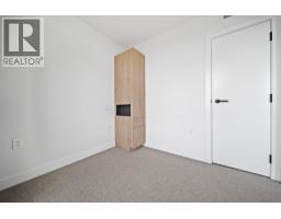 2504 5058 Joyce Street, Vancouver, BC V5R0J9 Photo 14