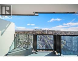 2504 5058 Joyce Street, Vancouver, BC V5R0J9 Photo 17