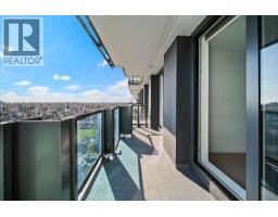 2504 5058 Joyce Street, Vancouver, BC V5R0J9 Photo 20