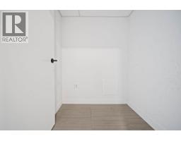2504 5058 Joyce Street, Vancouver, BC V5R0J9 Photo 22