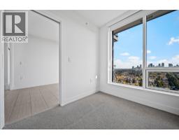 2504 5058 Joyce Street, Vancouver, BC V5R0J9 Photo 15