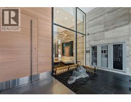 2504 5058 Joyce Street, Vancouver, BC V5R0J9 Photo 27