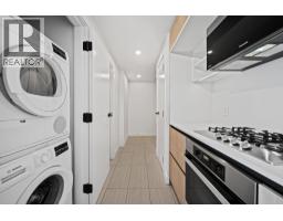 2504 5058 Joyce Street, Vancouver, BC V5R0J9 Photo 21