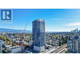 2504 5058 Joyce Street, Vancouver, BC V5R0J9 Photo 29
