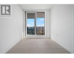 2504 5058 Joyce Street, Vancouver, BC V5R0J9 Photo 16
