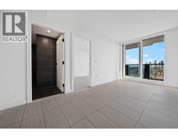 2504 5058 Joyce Street, Vancouver, BC V5R0J9 Photo 11