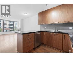 403 3228 Tupper Street, Vancouver, BC V5Z4S7 Photo 11