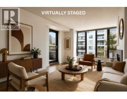 403 3228 Tupper Street, Vancouver, BC V5Z4S7 Photo 8