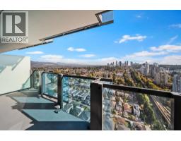 2504 5058 Joyce Street, Vancouver, BC V5R0J9 Photo 18