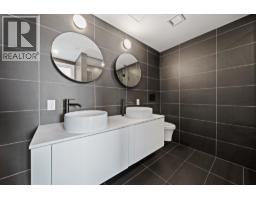 2504 5058 Joyce Street, Vancouver, BC V5R0J9 Photo 10