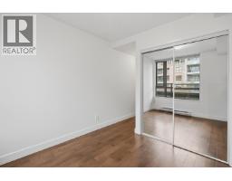 403 3228 Tupper Street, Vancouver, BC V5Z4S7 Photo 15