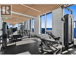 2504 5058 Joyce Street, Vancouver, BC V5R0J9 Photo 25