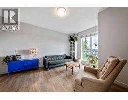 3541 69 Street NW - photo 18