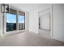 2504 5058 Joyce Street, Vancouver, BC V5R0J9 Photo 12