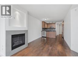 403 3228 Tupper Street, Vancouver, BC V5Z4S7 Photo 7