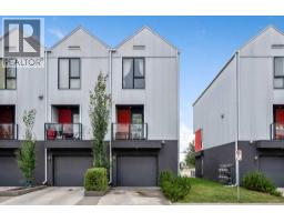 3541 69 Street NW - photo 30