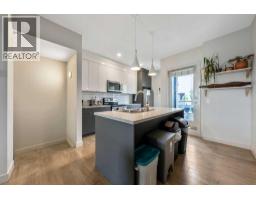 3541 69 Street NW - photo 11