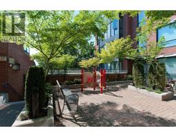 403 3228 Tupper Street, Vancouver, BC V5Z4S7 Photo 33