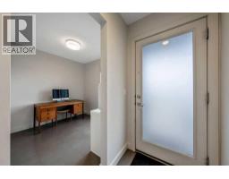 3541 69 Street NW - photo 6