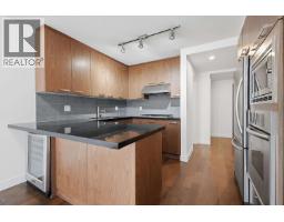403 3228 Tupper Street, Vancouver, BC V5Z4S7 Photo 12