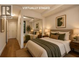 403 3228 Tupper Street, Vancouver, BC V5Z4S7 Photo 13