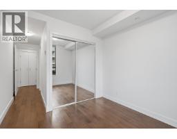 403 3228 Tupper Street, Vancouver, BC V5Z4S7 Photo 14