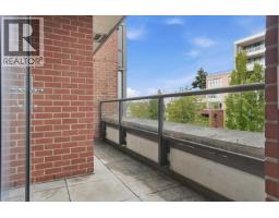 403 3228 Tupper Street, Vancouver, BC V5Z4S7 Photo 24