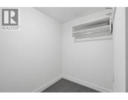 403 3228 Tupper Street, Vancouver, BC V5Z4S7 Photo 16