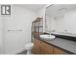 403 3228 Tupper Street, Vancouver, BC V5Z4S7 Photo 21