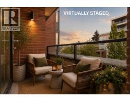 403 3228 Tupper Street, Vancouver, BC V5Z4S7 Photo 23