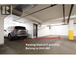 403 3228 Tupper Street, Vancouver, BC V5Z4S7 Photo 28