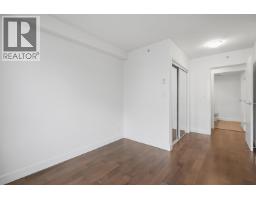 403 3228 Tupper Street, Vancouver, BC V5Z4S7 Photo 20
