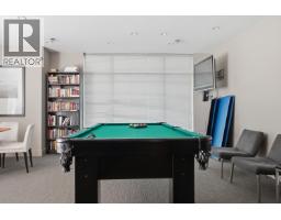 403 3228 Tupper Street, Vancouver, BC V5Z4S7 Photo 30