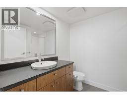 403 3228 Tupper Street, Vancouver, BC V5Z4S7 Photo 17