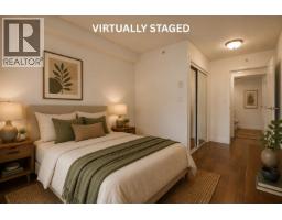 403 3228 Tupper Street, Vancouver, BC V5Z4S7 Photo 19