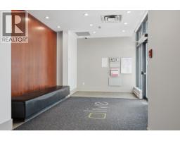 403 3228 Tupper Street, Vancouver, BC V5Z4S7 Photo 31