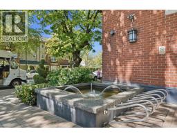 403 3228 Tupper Street, Vancouver, BC V5Z4S7 Photo 32