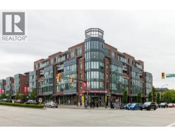 403 3228 Tupper Street, Vancouver, BC V5Z4S7 Photo 34