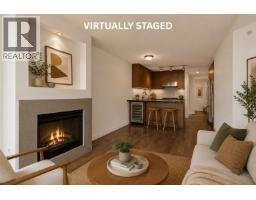 403 3228 Tupper Street, Vancouver, BC V5Z4S7 Photo 6