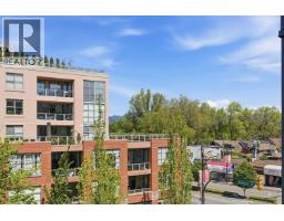 403 3228 Tupper Street, Vancouver, BC V5Z4S7 Photo 26