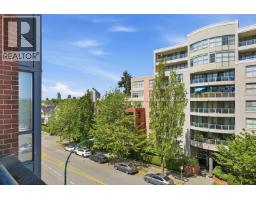 403 3228 Tupper Street, Vancouver, BC V5Z4S7 Photo 27