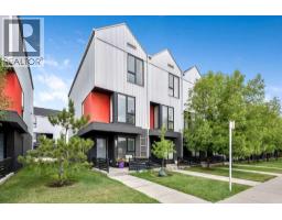 3541 69 Street NW - photo 1