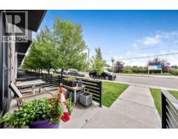 3541 69 Street NW - photo 3